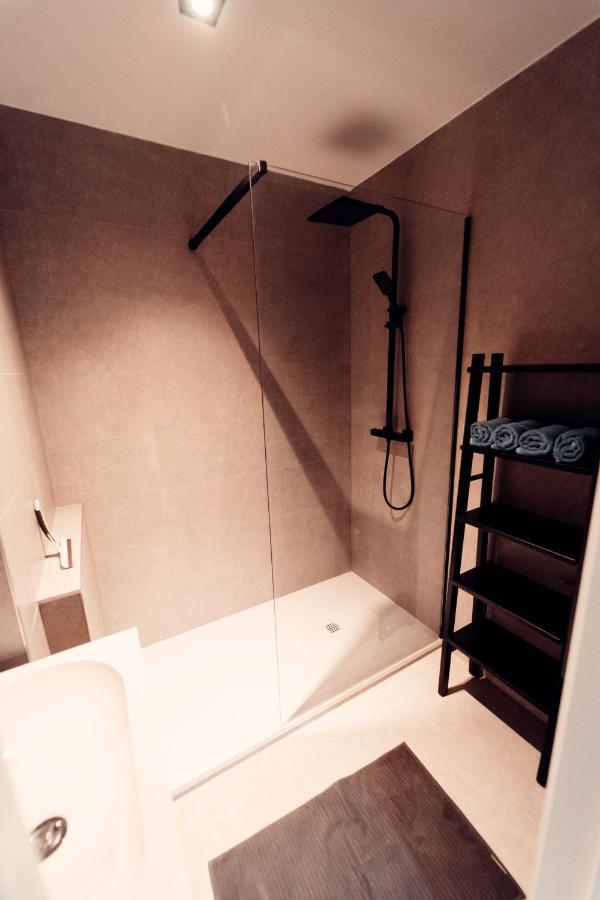 Apartament Floride, The Perfect Getaway Koksijde Zewnętrze zdjęcie